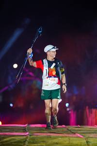 BIB: 6134
                            <button type="button" onclick="openModal(19033408)" class="btn btn-primary btn-sm float-right btn-popup" data-toggle="modal" data-target=".modal-high-quality">
                        <i class="fas fa-shopping-cart"></i> Add to Cart
                    </button>
                                            <button type="button" onclick="isThisMe(19033408, true)" class="btn btn-success btn-sm float-right btn-popup btn-isme hidden" data-toggle="tooltip" data-placement="bottom" title="นี่คือรูปของคุณใช่ไหม คลิกที่นี่เพื่อเอาเข้าอัลบั้ม">
                        <i class="fas fa-plus"></i> Add to album
                    </button>
                    <button type="button" onclick="isThisMe(19033408, false)" class="btn btn-warning btn-sm float-right btn-popup btn-isnotme hidden">
                        <i class="fas fa-ban"></i> Remove from album
                    </button>